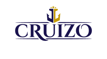 cruizo.com is for sale