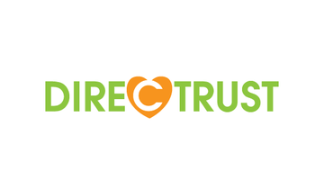 directrust.com is for sale