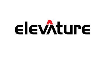 elevature.com is for sale