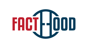 facthood.com is for sale