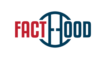 facthood.com