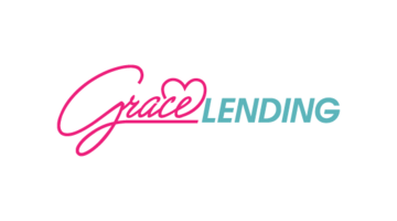 gracelending.com is for sale