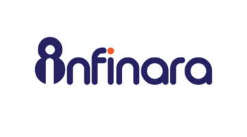 infinara.com is for sale