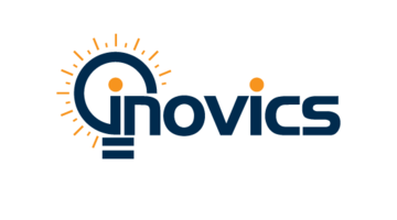 inovics.com is for sale