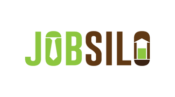 jobsilo.com