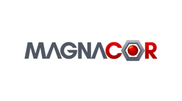 magnacor.com is for sale