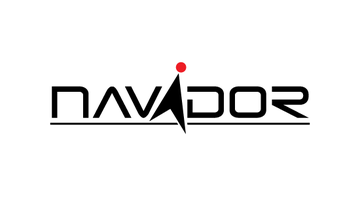 navador.com