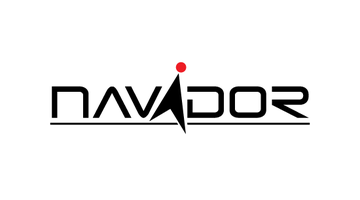 navador.com is for sale