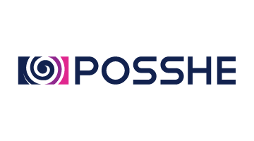 posshe.com is for sale