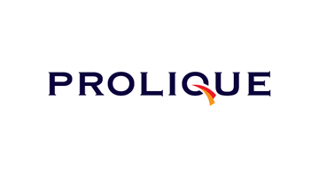 prolique.com is for sale