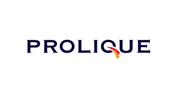prolique.com