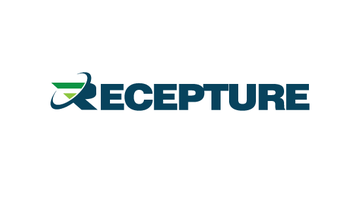 recepture.com is for sale