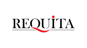 requita.com is for sale