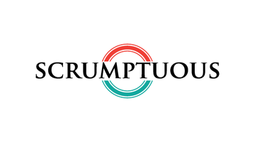 scrumptuous.com is for sale