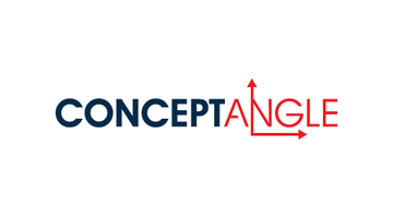 conceptangle.com is for sale