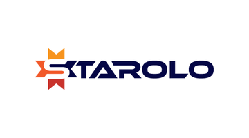 starolo.com is for sale