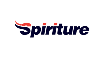 spiriture.com is for sale