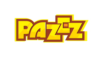 pazez.com is for sale