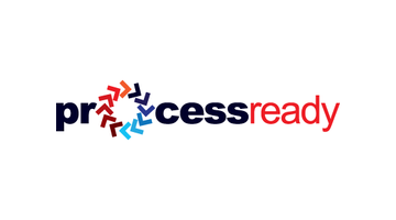 processready.com is for sale