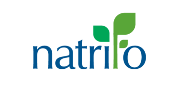 natrilo.com is for sale