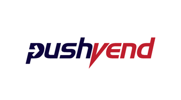 pushvend.com is for sale
