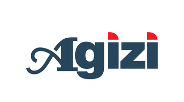 agizi.com is for sale