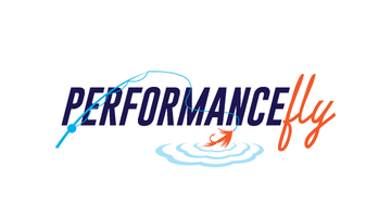 performancefly.com is for sale