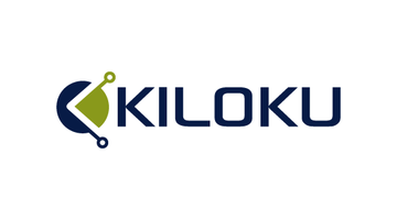 kiloku.com is for sale