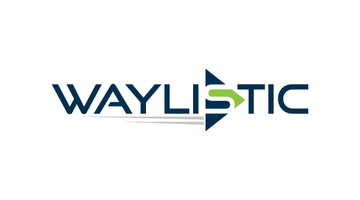 waylistic.com is for sale