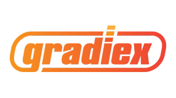 gradiex.com is for sale