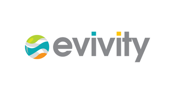 evivity.com is for sale