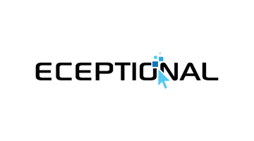 eceptional.com is for sale