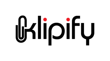 klipify.com is for sale