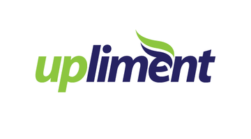 upliment.com is for sale