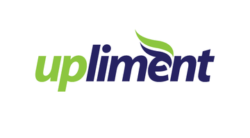 upliment.com