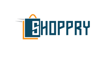 shoppry.com is for sale