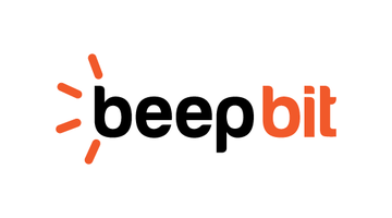 beepbit.com is for sale