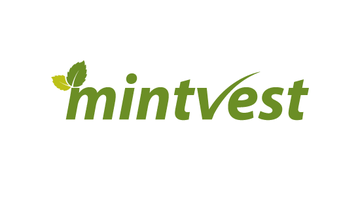 mintvest.com is for sale