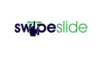 swipeslide.com is for sale