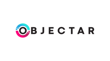 objectar.com is for sale