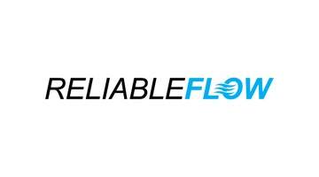 reliableflow.com is for sale
