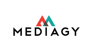 mediagy.com is for sale