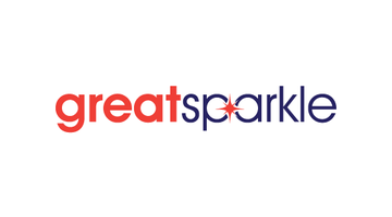 greatsparkle.com is for sale