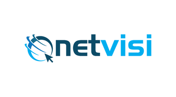 netvisi.com is for sale