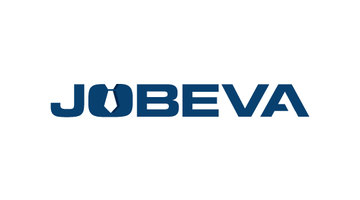 jobeva.com is for sale