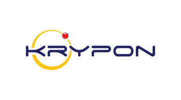 krypon.com is for sale