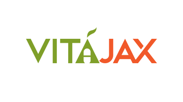 vitajax.com