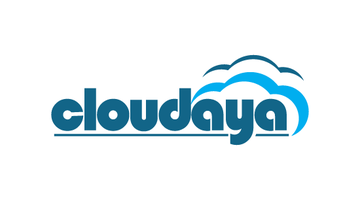 cloudaya.com is for sale