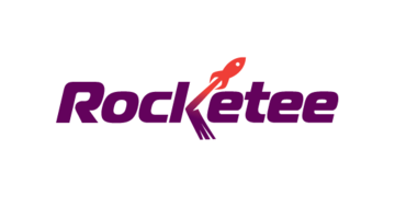 rocketee.com is for sale