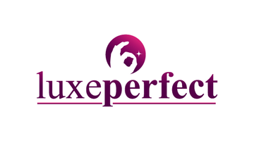 luxeperfect.com is for sale